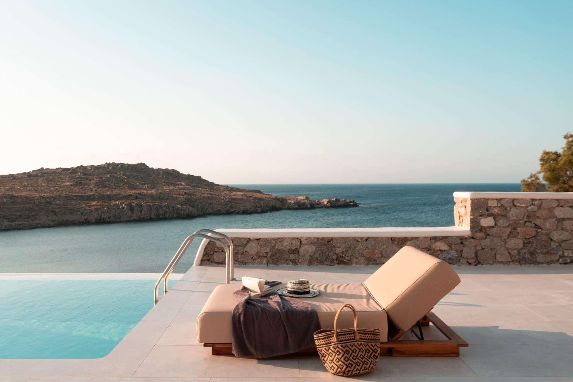 2-Bedroom Majestic Villa