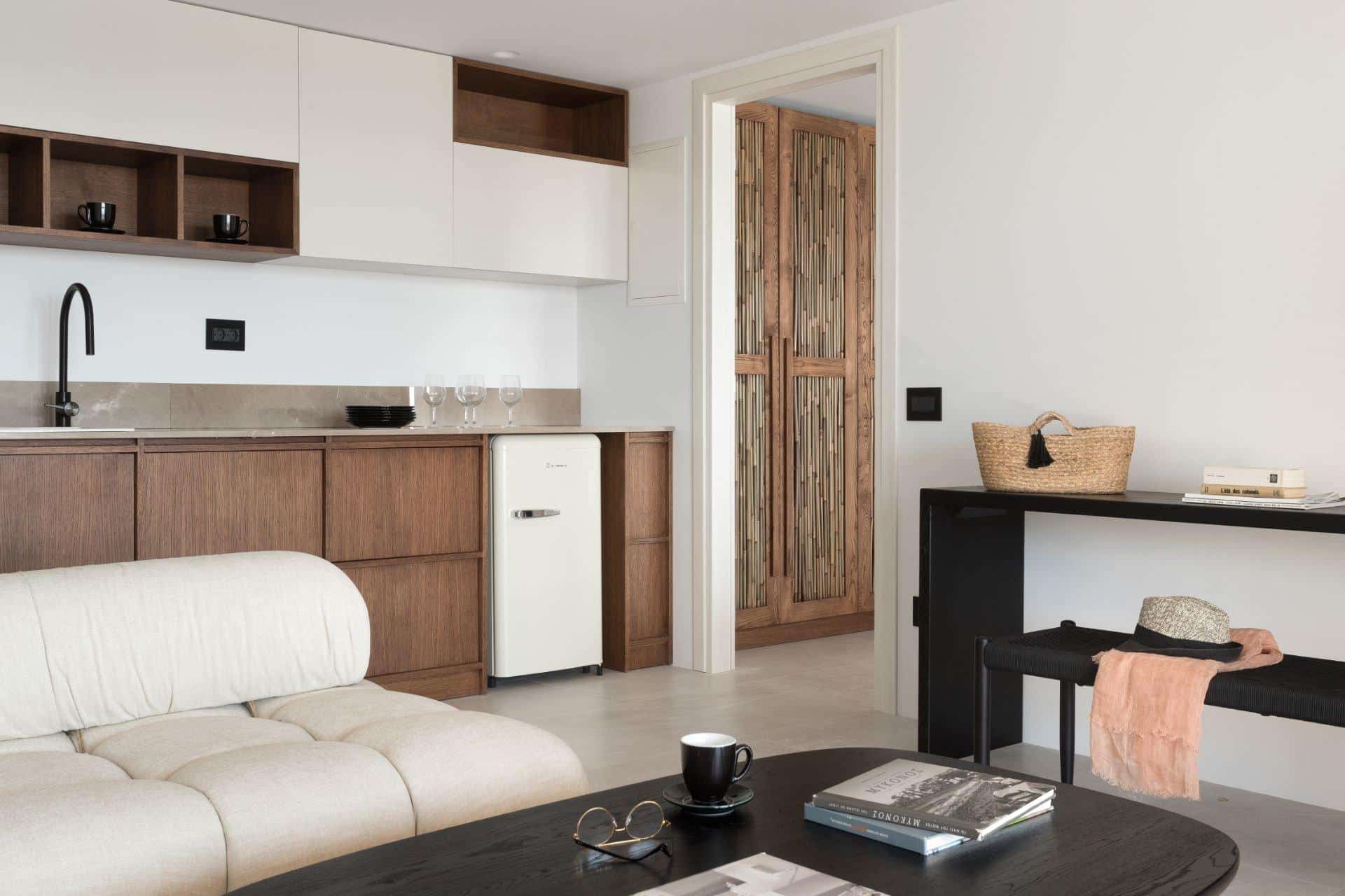 6-Bedroom Genesis Villa