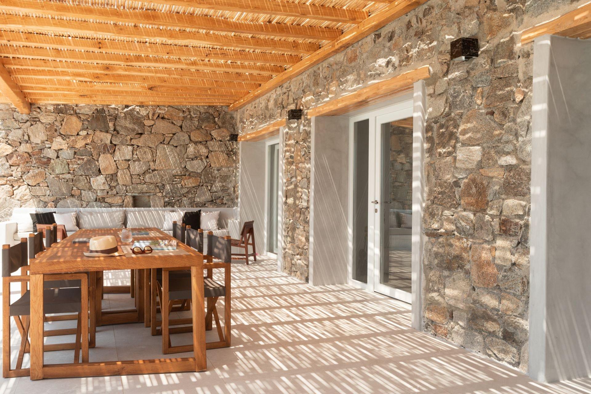 2-Bedroom Royal Villa