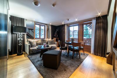 Duplex