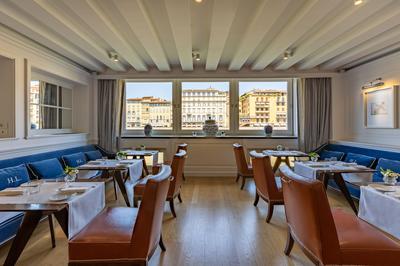 Picteau Bistrot & Bar