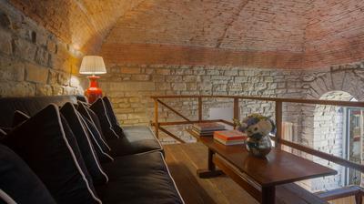 Studio Suite Torre