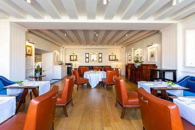Picteau Bistrot & Bar