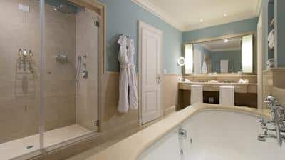 Suite Picasso River View