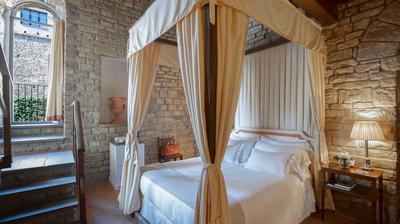 Studio Suite Torre
