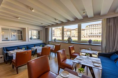 Picteau Bistrot & Bar