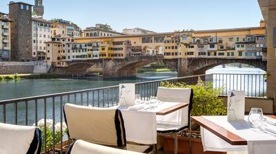 Picteau Bistrot & Bar