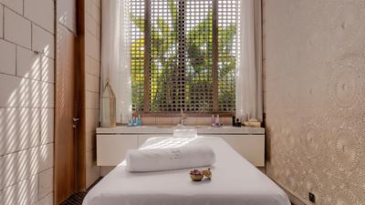 Givenchy Spa