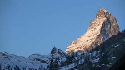 Matterhorn