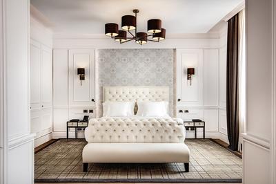 Splendide Grand Suite