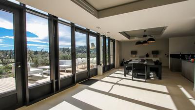 Prestige House