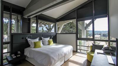 Prestige House