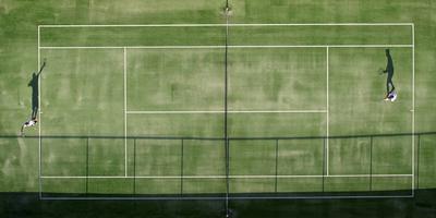 Tennis