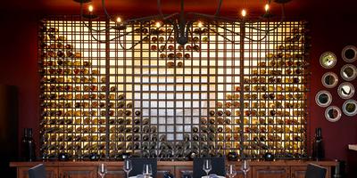 Vinum Grill