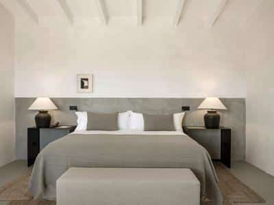 Villa Serena