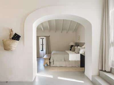 Garden Suite