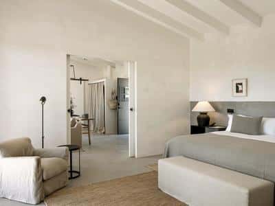 Villa Serena