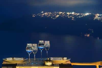 Aurum Restaurant