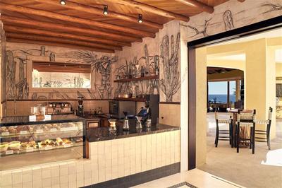 Neutral Coffee Lab
