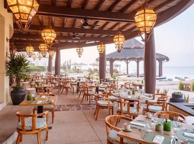 Don Manuel’s Restaurant