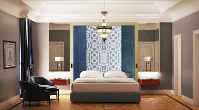 Duplex Prestige Apartment