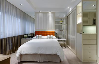 Lanson Place Hotel image
