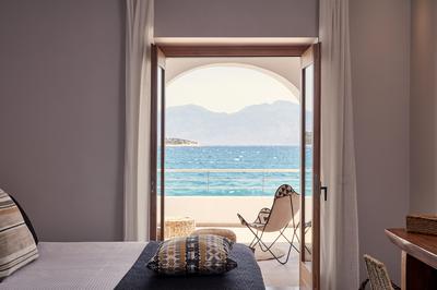 3 bedroom Villa Private pool