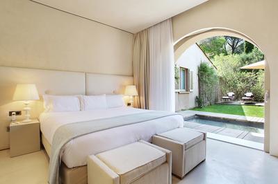 Elegance Suite