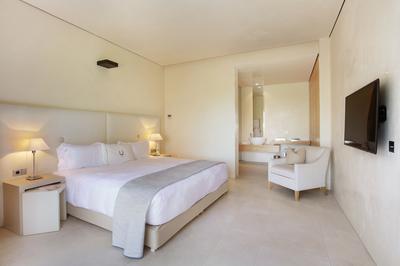 Elegance Suite