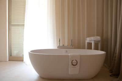 Elegance Suite