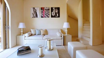 Muse Suite