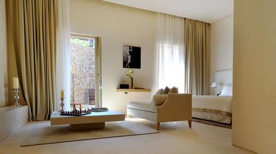 Elegance Suite