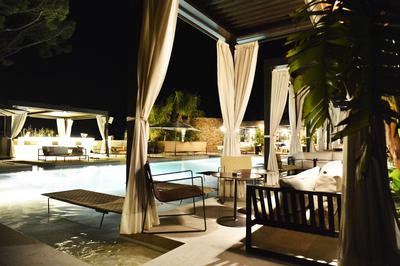 Bar/Lounge