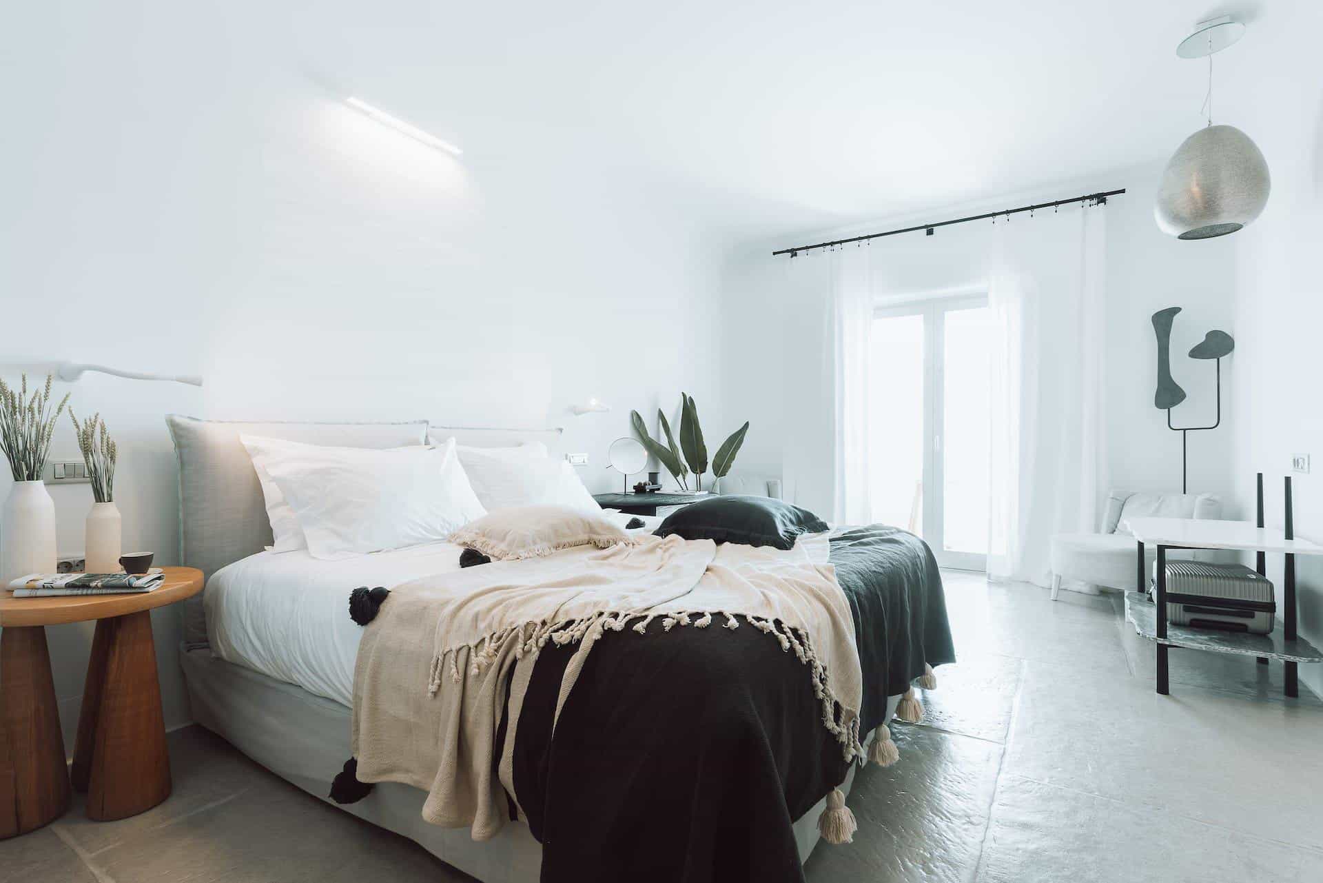 Ammos Suite