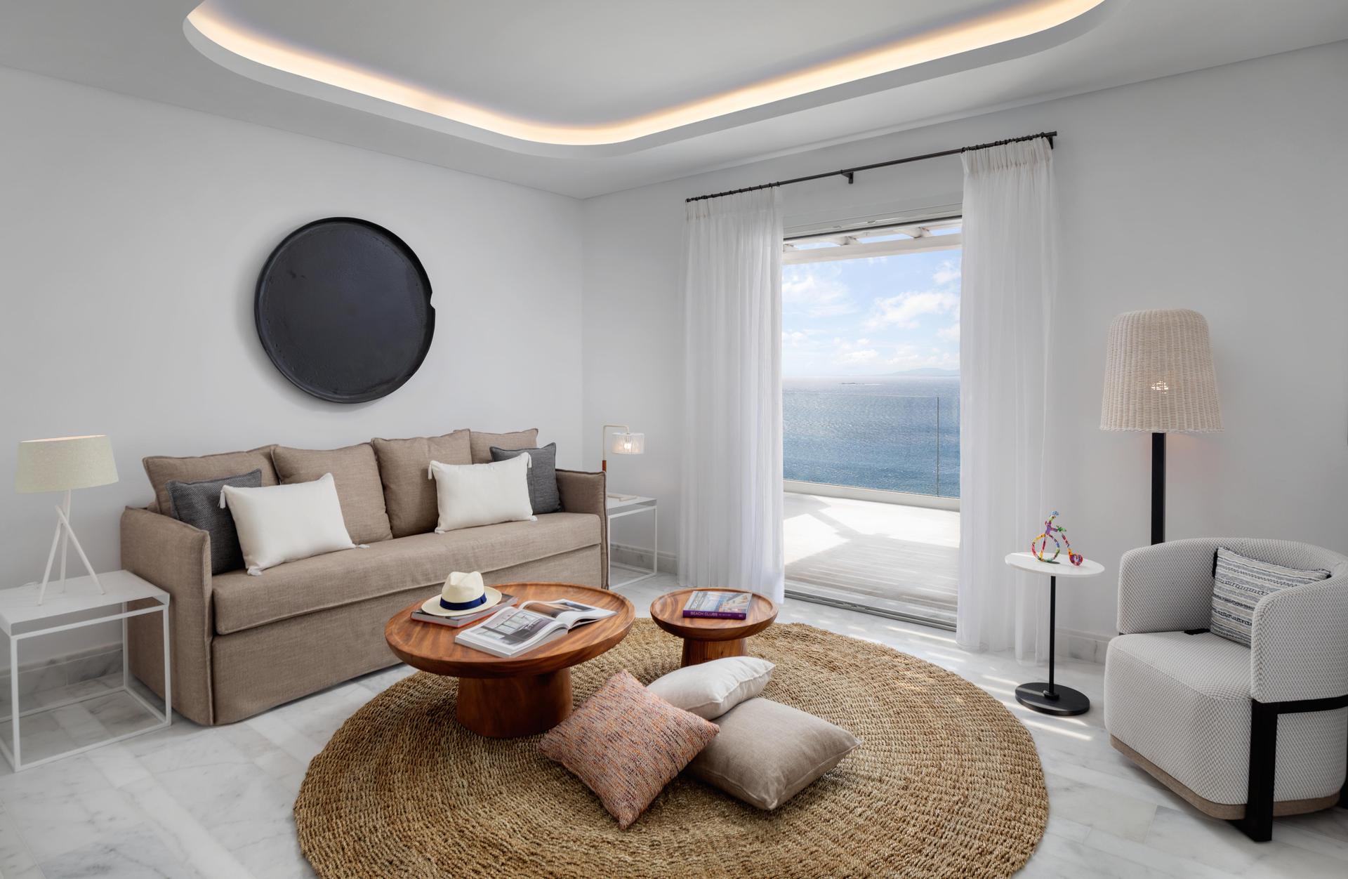 Laveer Retreat