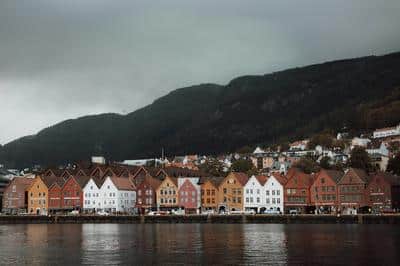 Tours & Theatrer Walks