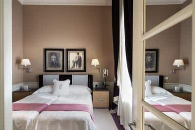 Vasari Suite