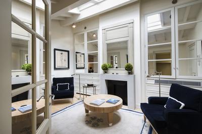 Premier Suite Leonardo da Vinci