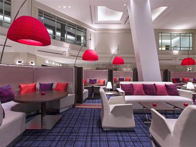 BarLounge