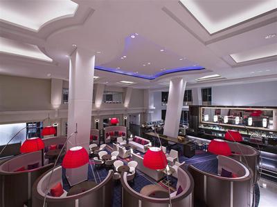 BarLounge