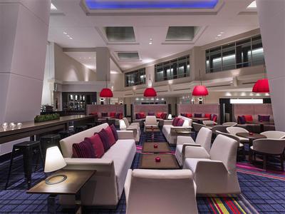 BarLounge