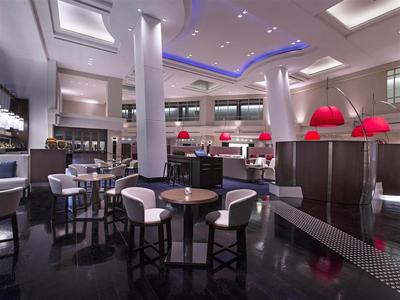 BarLounge