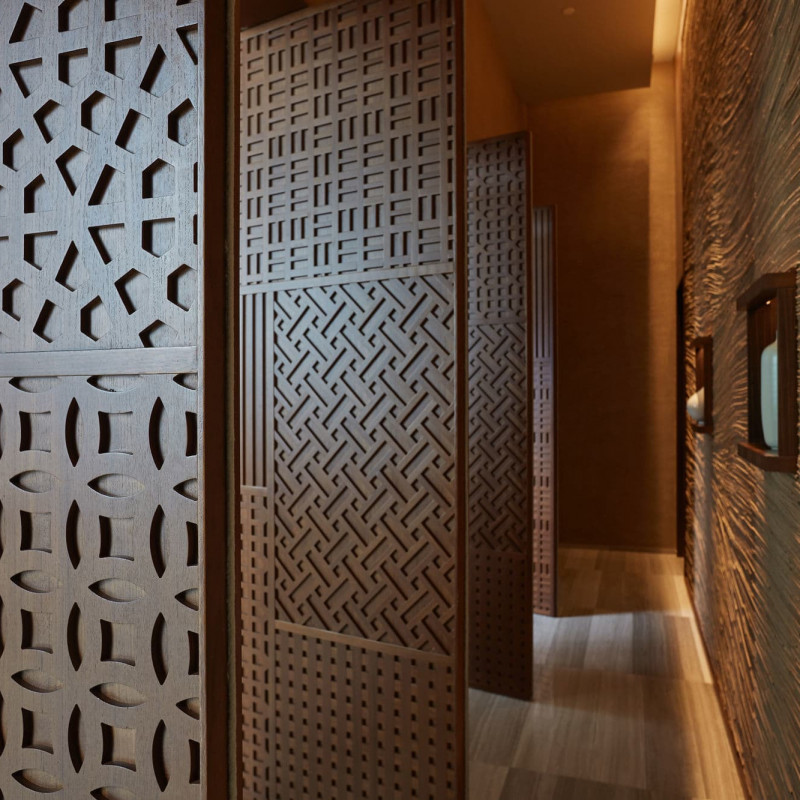 Park Hyatt Guangzhou image