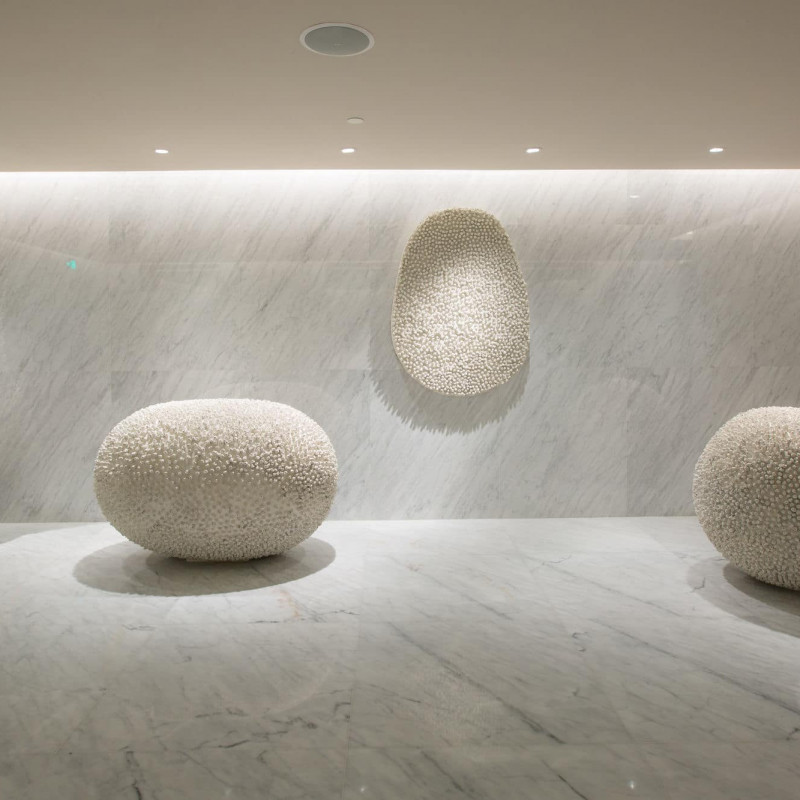 Park Hyatt Guangzhou image