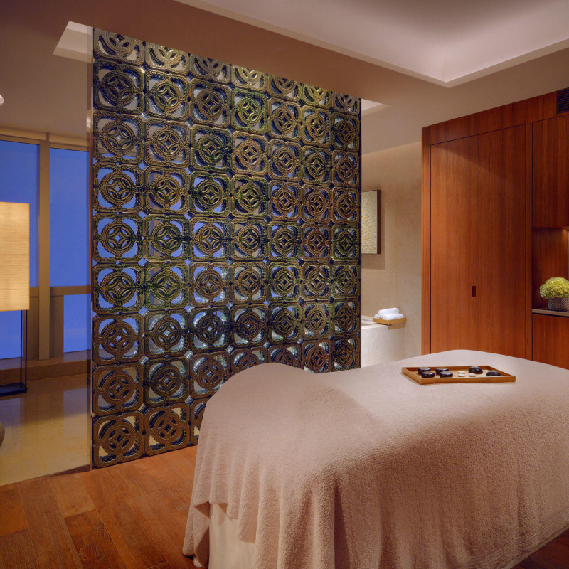 Park Hyatt Guangzhou image