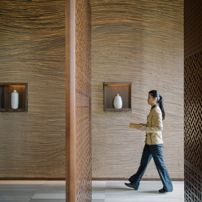 Park Hyatt Guangzhou image
