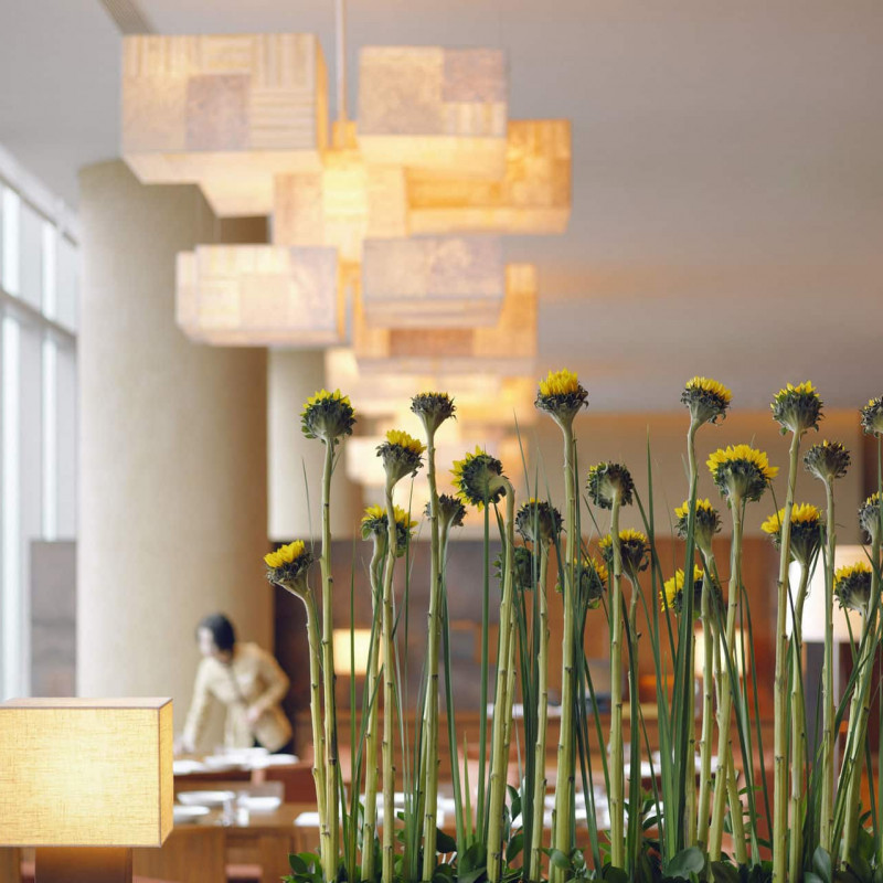 Park Hyatt Guangzhou image