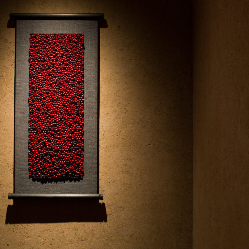 Park Hyatt Guangzhou image