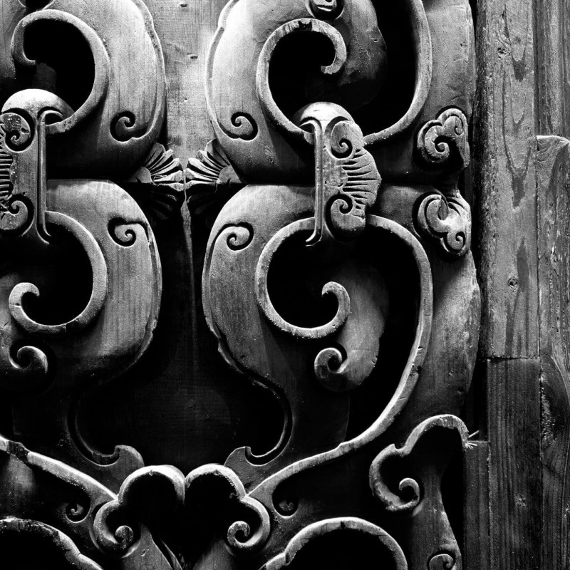Park Hyatt Guangzhou image