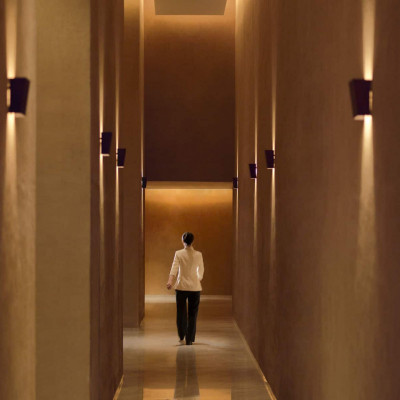 Park Hyatt Guangzhou image